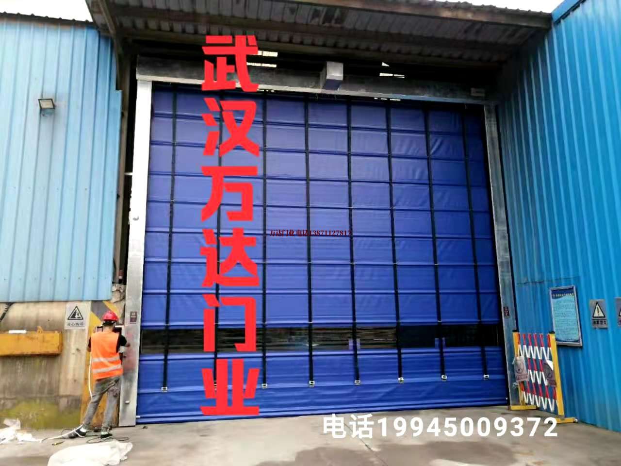 漯河自来水环保自来水管道清洗管道清洗